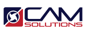Cam Solutions