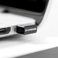 CadMouse Wireless