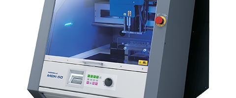 Roland technology