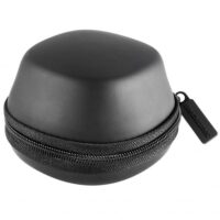 SpaceMouse Wireless