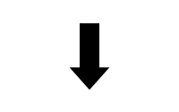 arrow-down-2