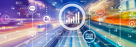 systems information systems information