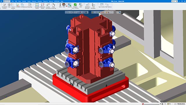 add-on-tms-01