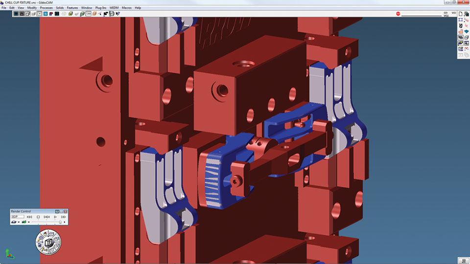 add-on-tms-02