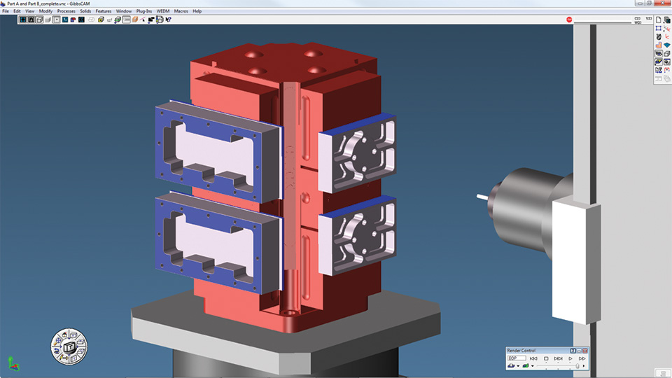 add-on-tms-03