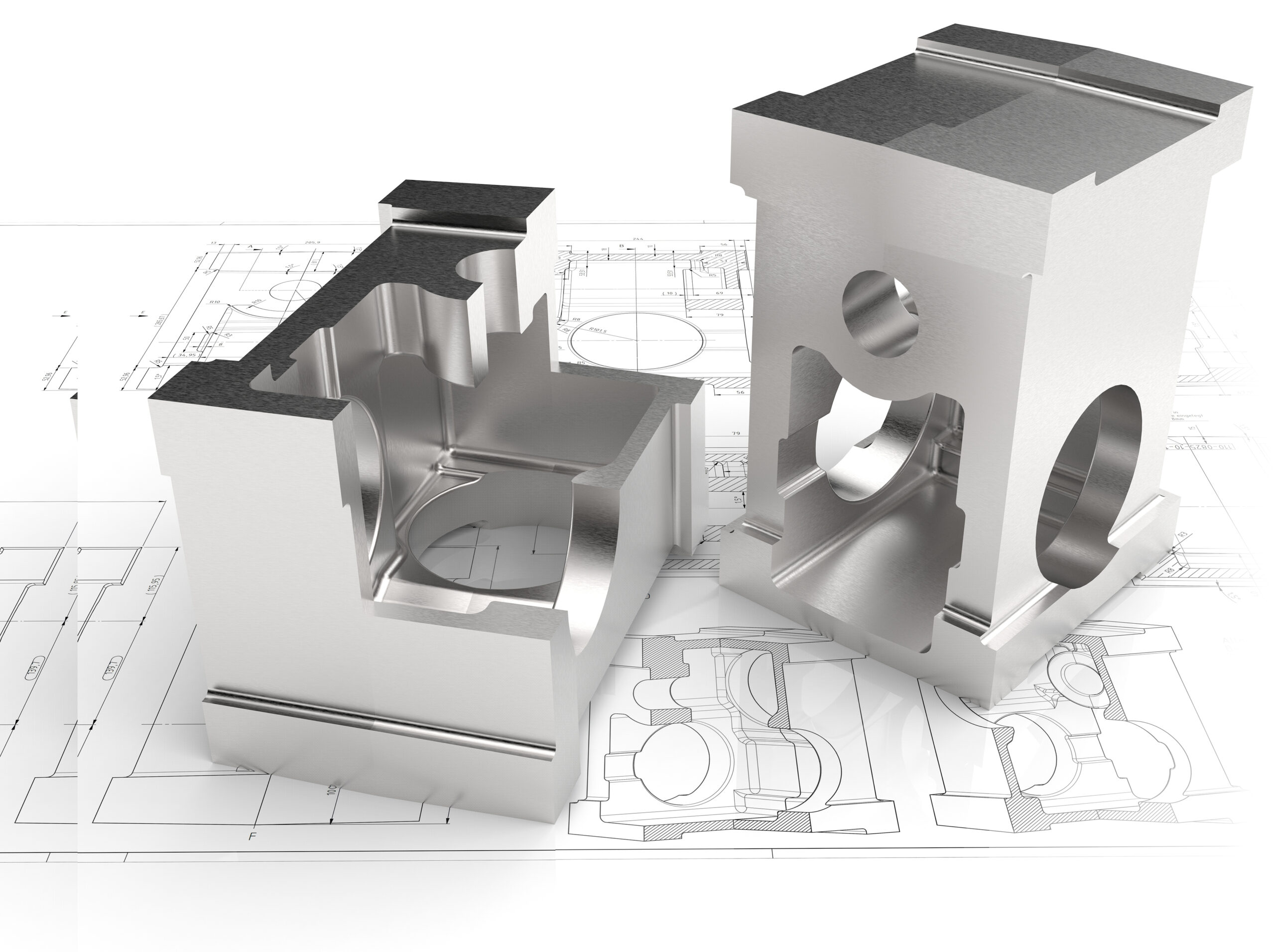 go-milling-01