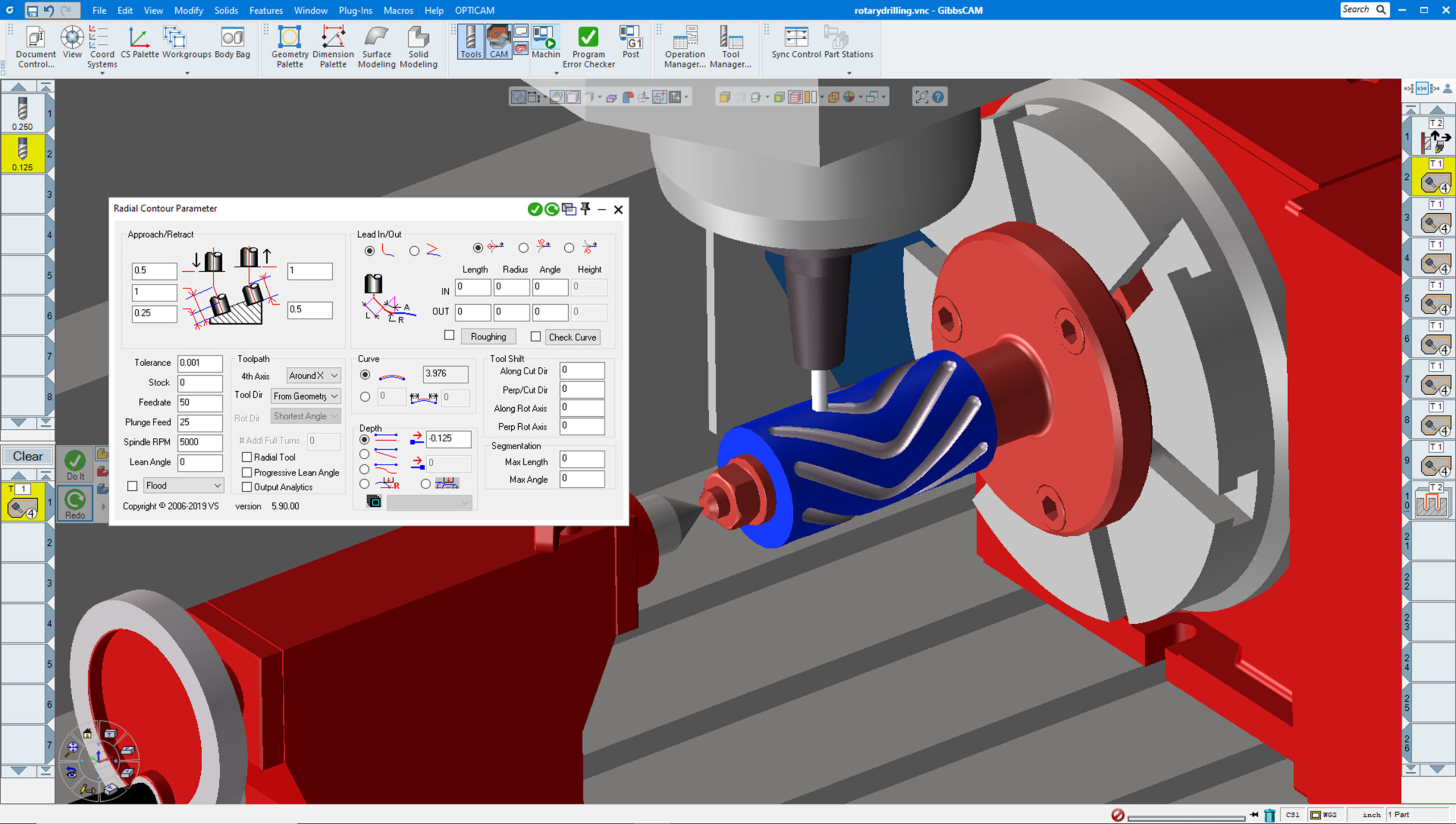 go-milling-04