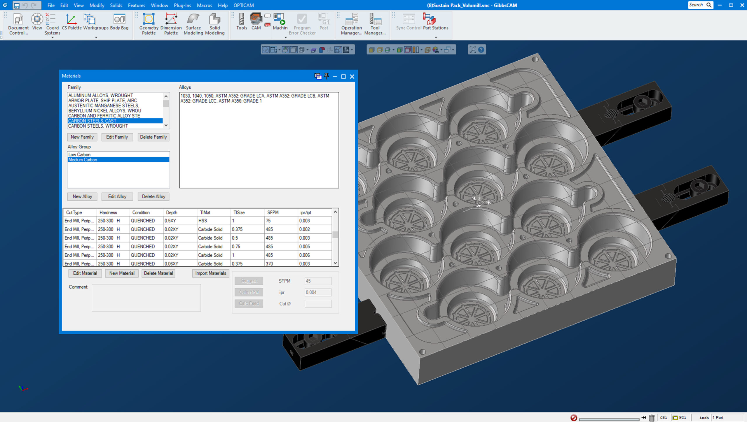 go-milling-07