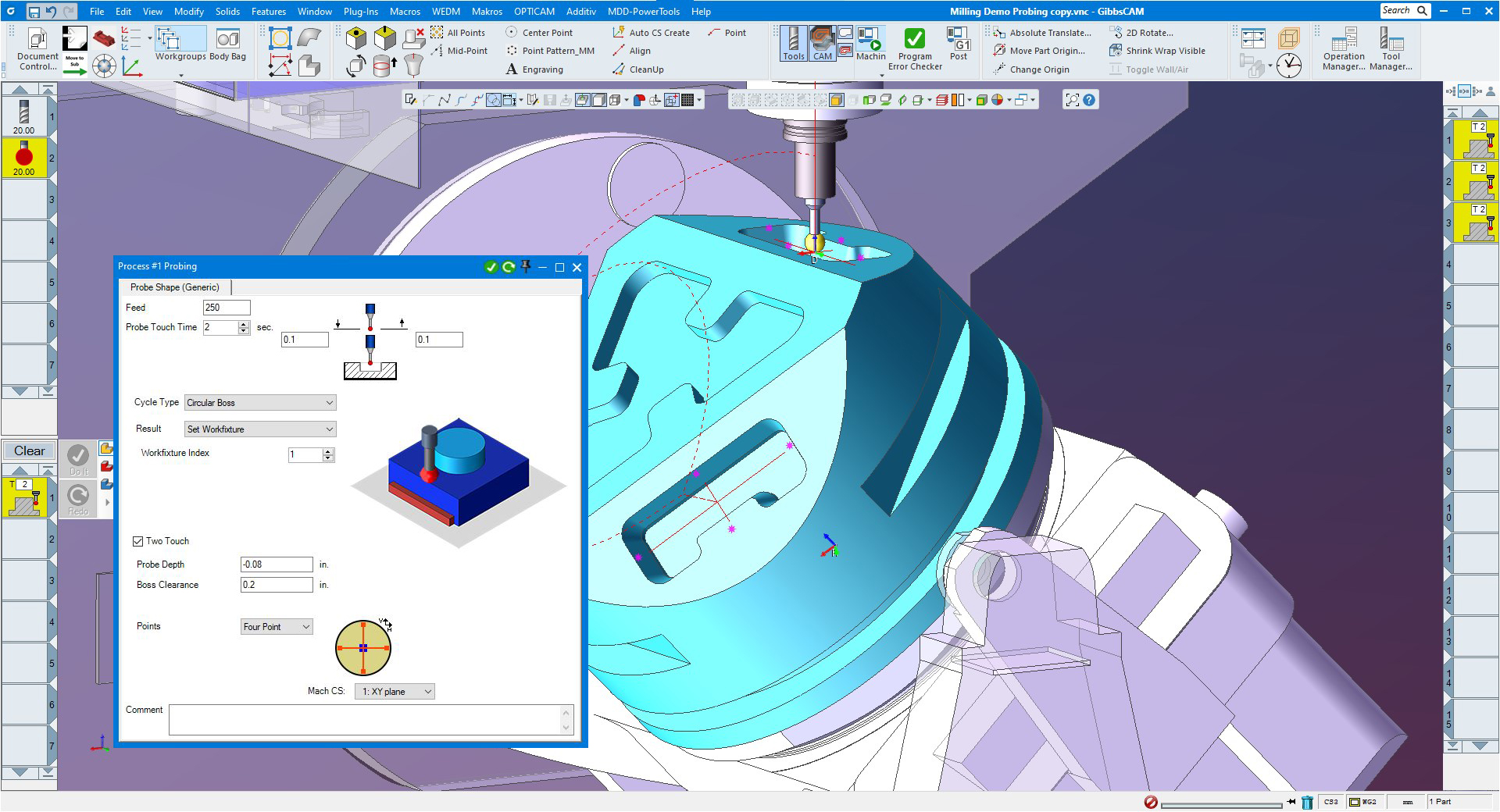 go-milling-08