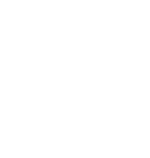 go-milling-packages-03