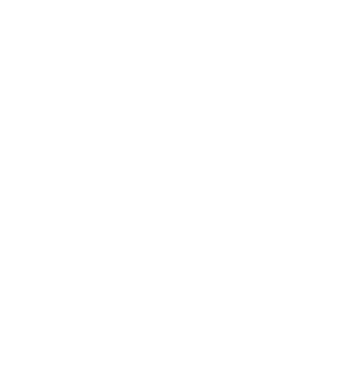 go-milling-packages-04