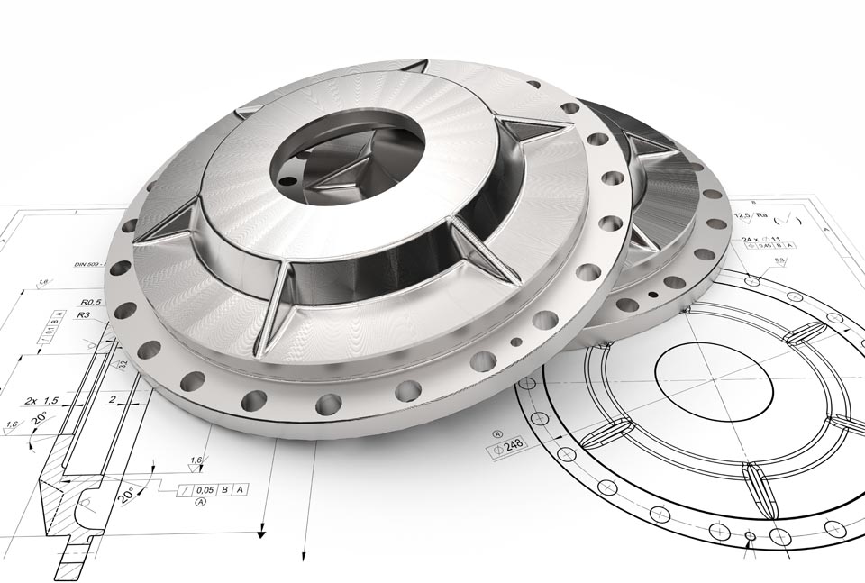 Deckel