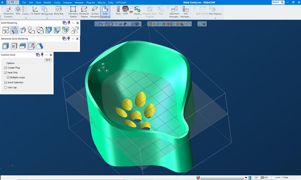 go-solid-milling-02
