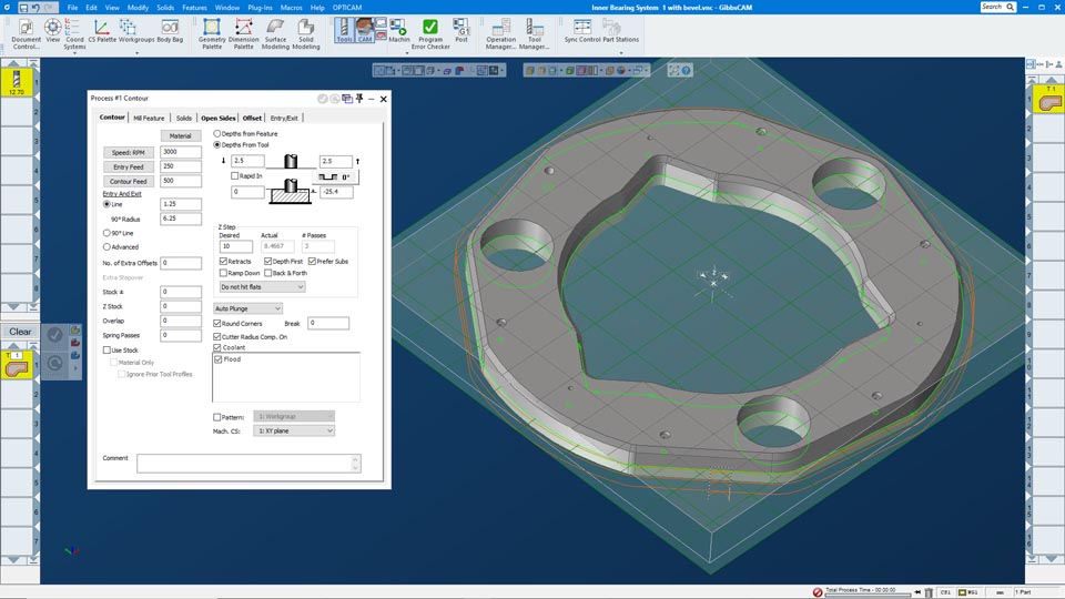 go-solid-milling-06