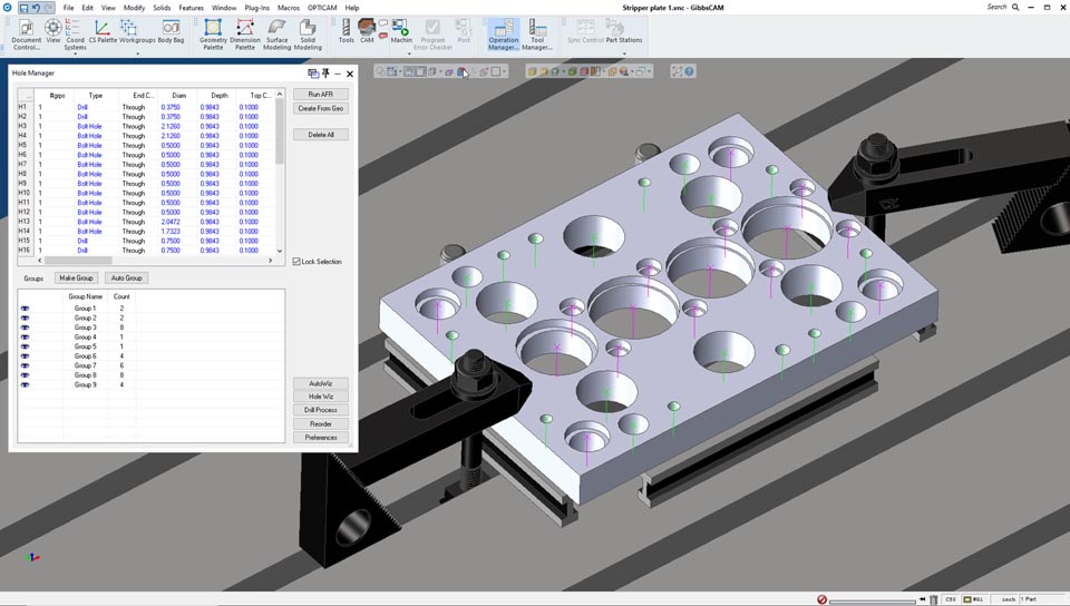 go-solid-milling-07