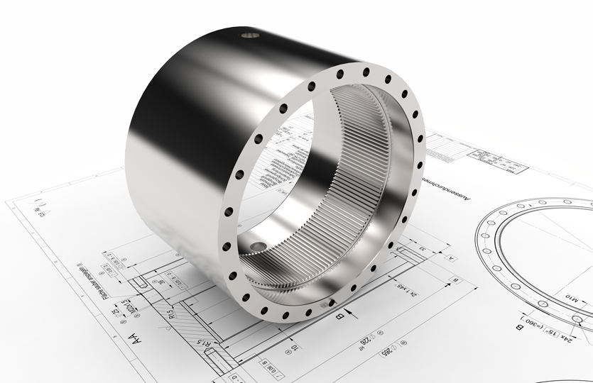 go-solid-turning-01