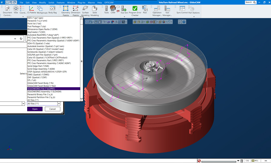 go-solid-turning-03