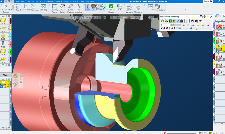 go-solid-turning-05