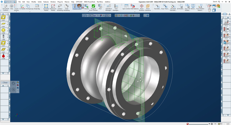 go-solid-turning-06