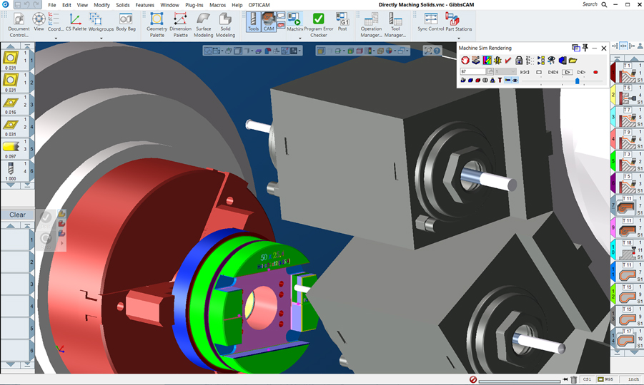 go-solid-turning-07