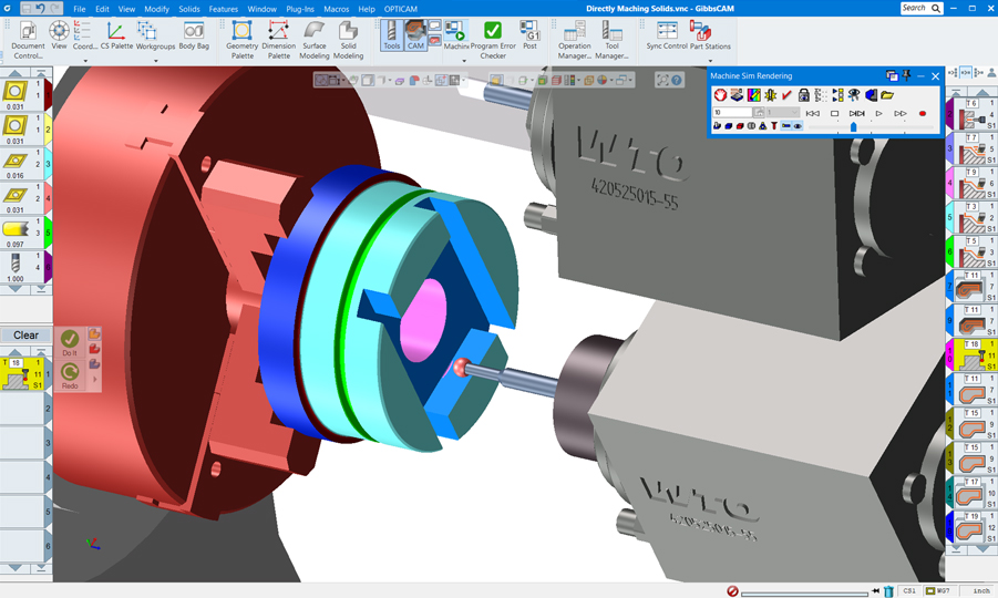 go-solid-turning-08