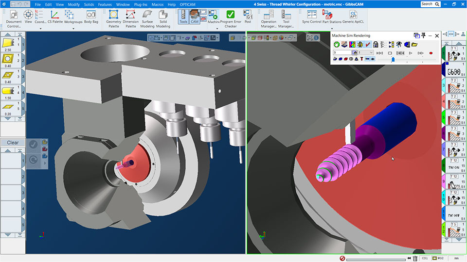 go-swiss-machining-02
