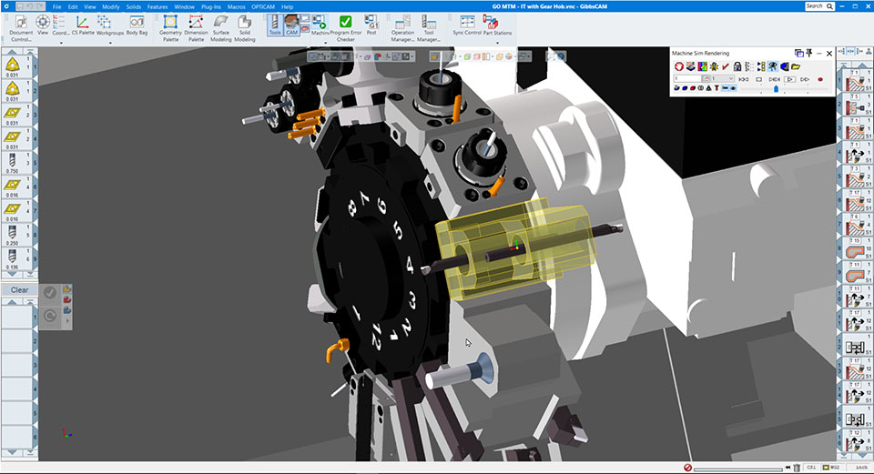 go-swiss-machining-03