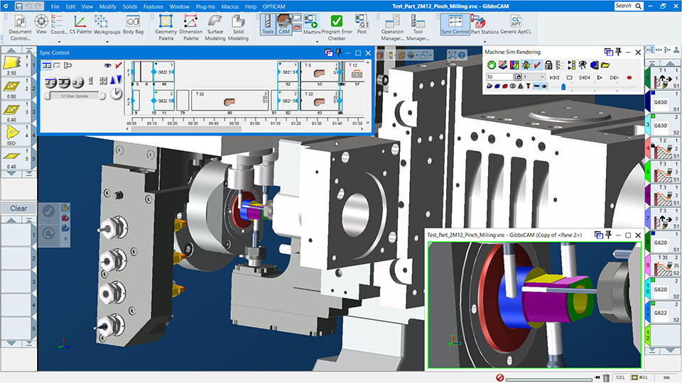 go-swiss-machining-05