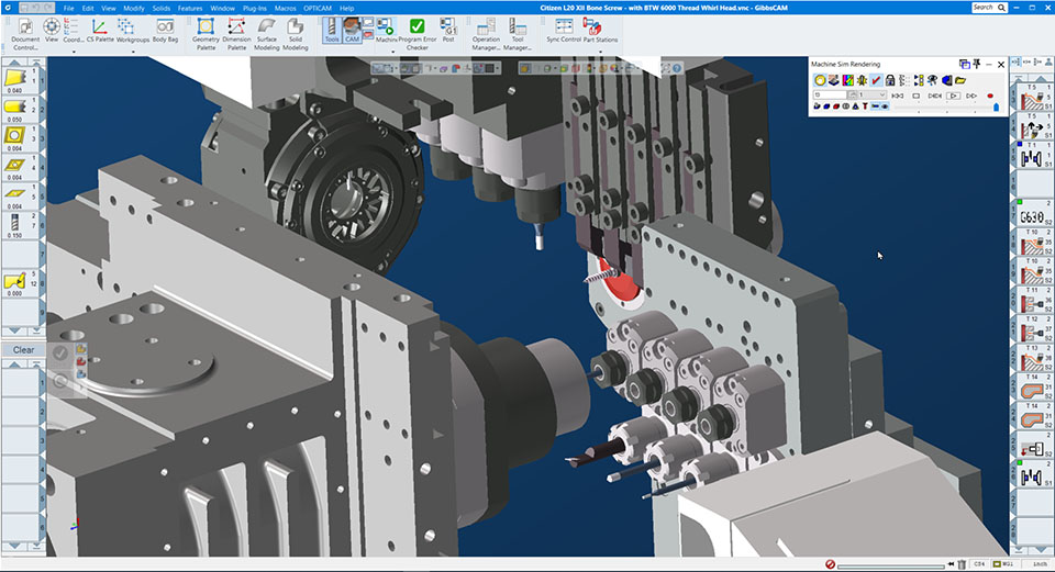 go-swiss-machining-07