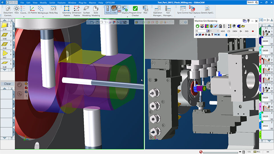 go-swiss-machining-08