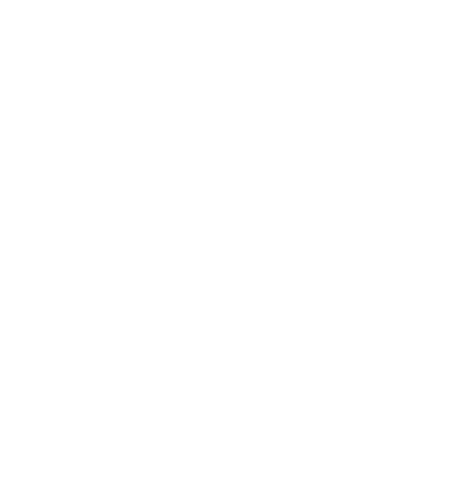 go-turning-packages-01