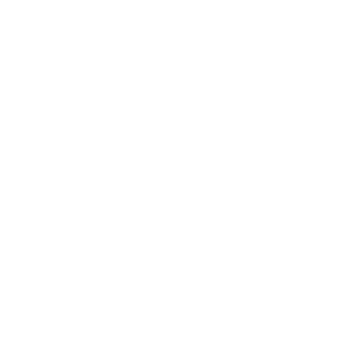 go-turning-packages-03