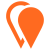 pin-100x100