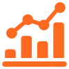 stats-100x100