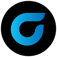 GIBBSCAM_blue-black-symbol1200px GIBBSCAM_blue-black-symbol1200px