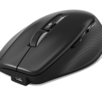 CadMouse Pro Wireless