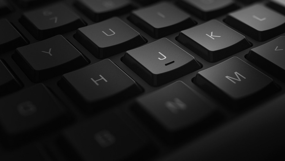 3dconnexion_keyboard