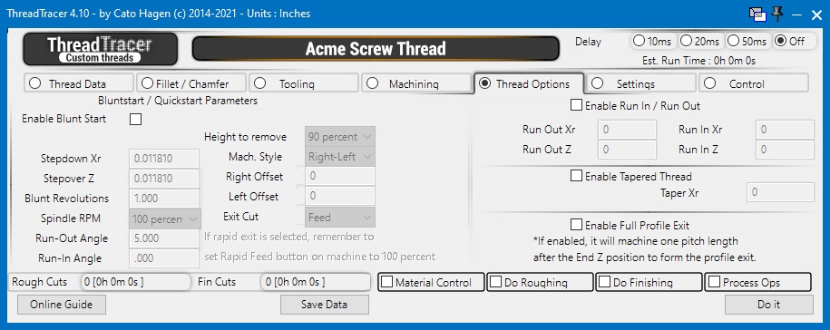 miscellaneous functionality miscellaneous functionality