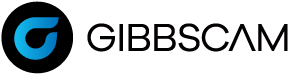 GIBBSCAM logo