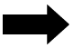 arrow-right-2