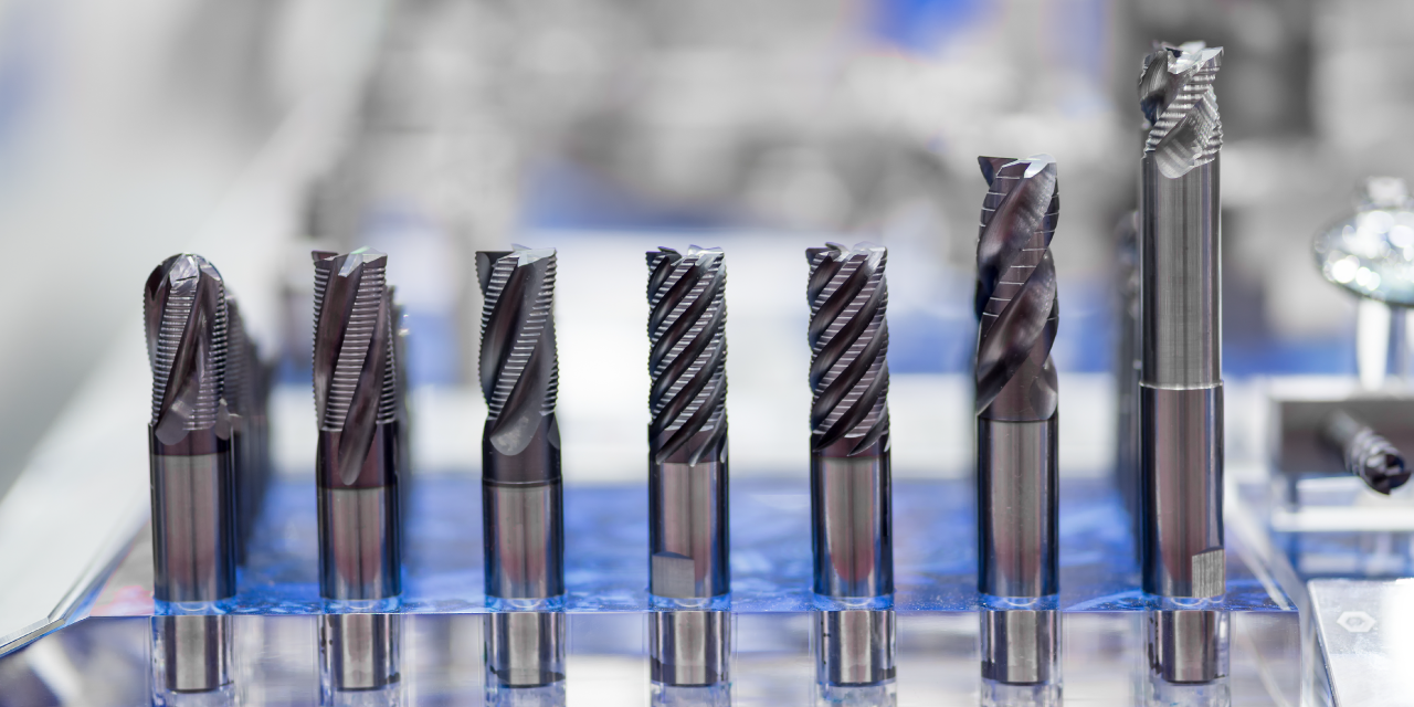 cutting_tools cutting_tools