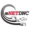 eNETDNC