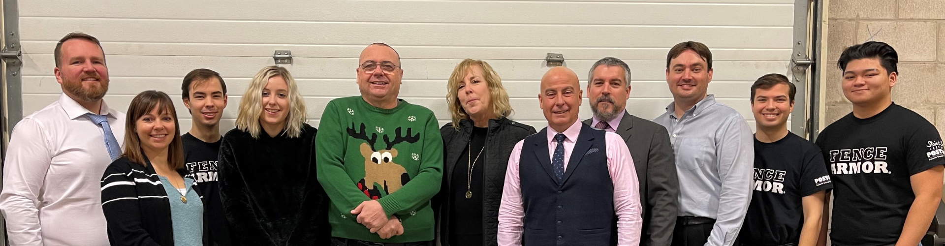 cam solutions team cam solutions team