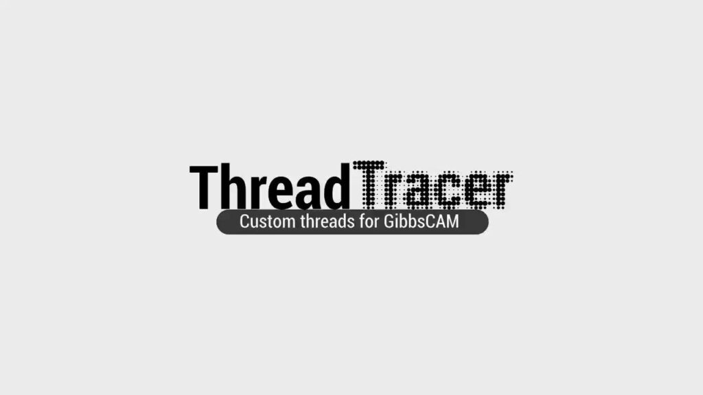 threadtracer logo