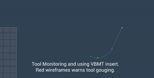 tool_monitor_0 tool_monitor