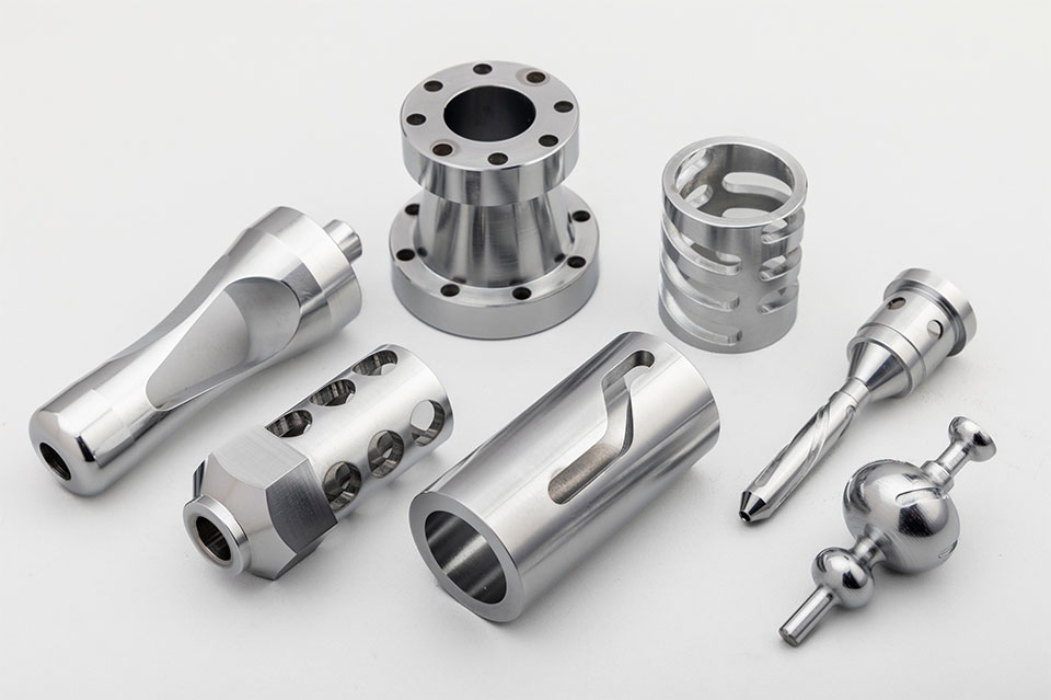 go-swiss-machining-01