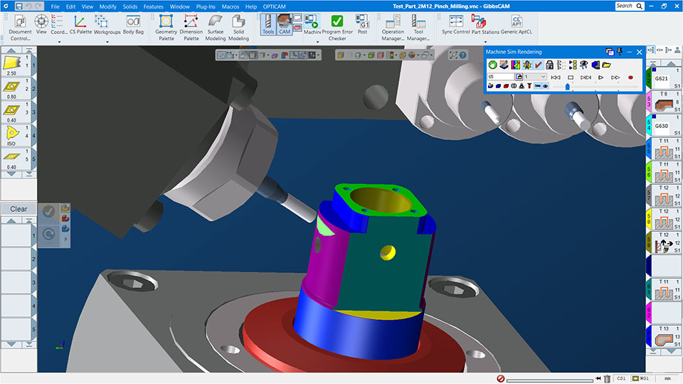 go-swiss-machining-06
