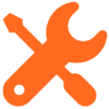 tools-100x100