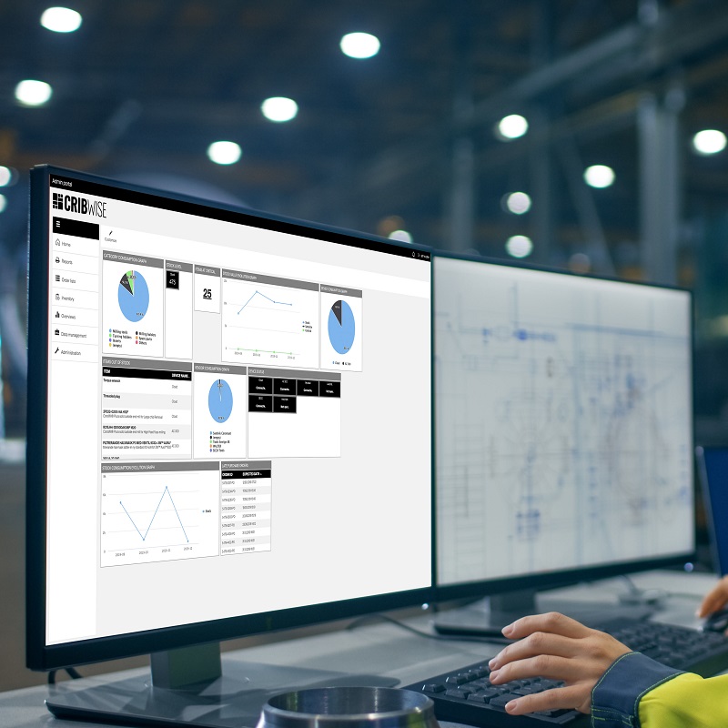 CribWise_500x500_reporting_analytics