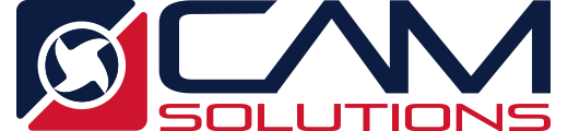 2021-54 CAMSolutions_HORIZ_520x120